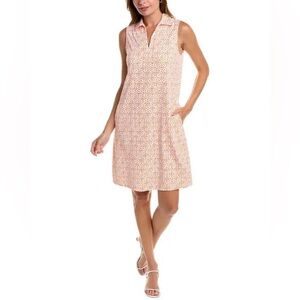 NWT RT$228 J.McLaughlin Joanna Dress